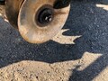 2017 John Deere 2730 Disk Chisel