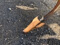 2017 John Deere 2730 Disk Chisel