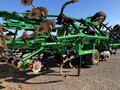 2017 John Deere 2730 Disk Chisel
