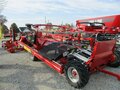 2026 Anderson Hybrid X Bale Wrapper