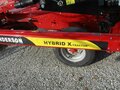 2026 Anderson Hybrid X Bale Wrapper
