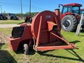  Case IH 600 Forage Blower