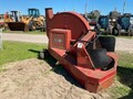  Case IH 600 Forage Blower