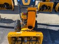 2023 Cub Cadet 2X 28IP Snow Blower