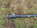  New Holland 87042600 Miscellaneous