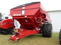  Brandt 1120XT Grain Cart