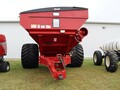  Brandt 1120XT Grain Cart