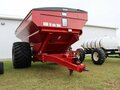  Brandt 1120XT Grain Cart