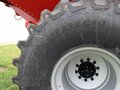  Brandt 1120XT Grain Cart