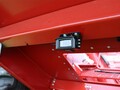  Brandt 1120XT Grain Cart