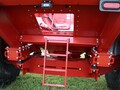 Brandt 1120XT Grain Cart