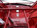  Brandt 1120XT Grain Cart