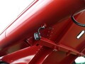  Brandt 1120XT Grain Cart