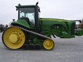 2009 John Deere 8430T Tractor