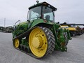 2009 John Deere 8430T Tractor