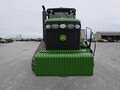2009 John Deere 8430T Tractor