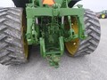 2009 John Deere 8430T Tractor