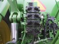 2009 John Deere 8430T Tractor