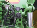 2009 John Deere 8430T Tractor