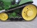 2009 John Deere 8430T Tractor