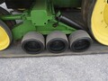 2009 John Deere 8430T Tractor