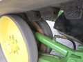 2009 John Deere 8430T Tractor