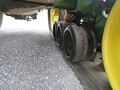 2009 John Deere 8430T Tractor