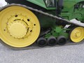 2009 John Deere 8430T Tractor