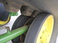 2009 John Deere 8430T Tractor