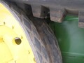 2009 John Deere 8430T Tractor