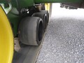 2009 John Deere 8430T Tractor