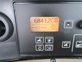 2009 John Deere 8430T Tractor