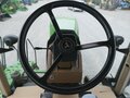 2009 John Deere 8430T Tractor