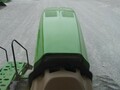 2009 John Deere 8430T Tractor