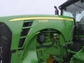 2009 John Deere 8430T Tractor