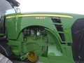 2009 John Deere 8430T Tractor