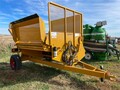 2026 Haybuster 2660 Bale Processor