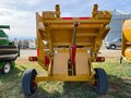 2026 Haybuster 2660 Bale Processor