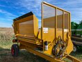 2026 Haybuster 2660 Bale Processor