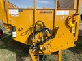 2026 Haybuster 2660 Bale Processor