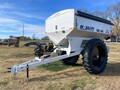 2026 Dalton Ag Products Mobility 800 Pull-Type Fertilizer Spreader