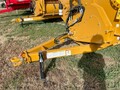 2026 Haybuster 2660 Bale Processor