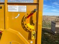 2026 Haybuster 2660 Bale Processor
