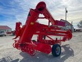 2026 Akron EXG300X Grain Bag Unloader