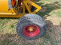 2026 Haybuster 2660 Bale Processor