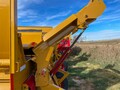 2026 Haybuster 2660 Bale Processor