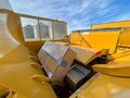 2026 Haybuster 2660 Bale Processor