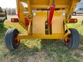 2026 Haybuster 2660 Bale Processor