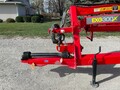 2026 Akron EXG300X Grain Bag Unloader