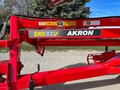 2026 Akron EXG300X Grain Bag Unloader